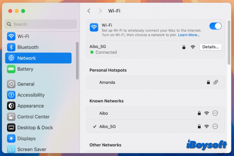 MacOS Sequoia डाउनलोड विफलताओं और अटके हुए अपडेट का समाधान करें 