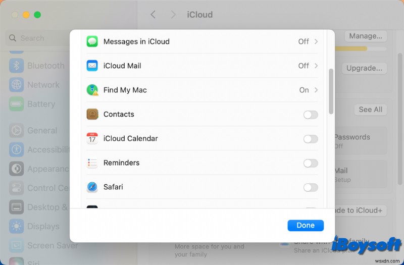 MacOS Sequoia डाउनलोड विफलताओं और अटके हुए अपडेट का समाधान करें 