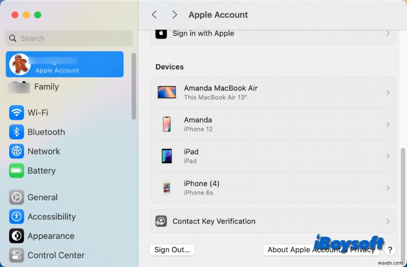 MacOS Sequoia डाउनलोड विफलताओं और अटके हुए अपडेट का समाधान करें 