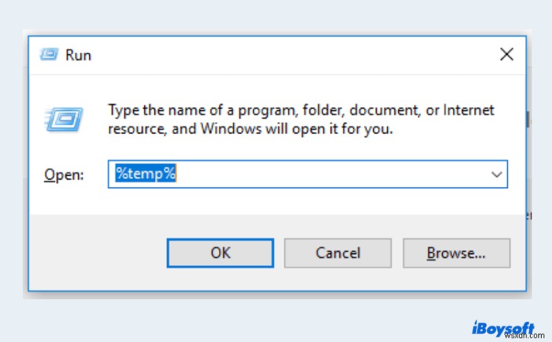 विंडोज़ 10 और 11 में जंक फ़ाइलों को कैसे साफ़ करें - चरण-दर-चरण ट्यूटोरियल