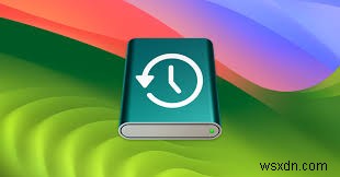 MacOS Sequoia अपग्रेड के लिए अपने Mac को तैयार करने के लिए चरण-दर-चरण मार्गदर्शिका 