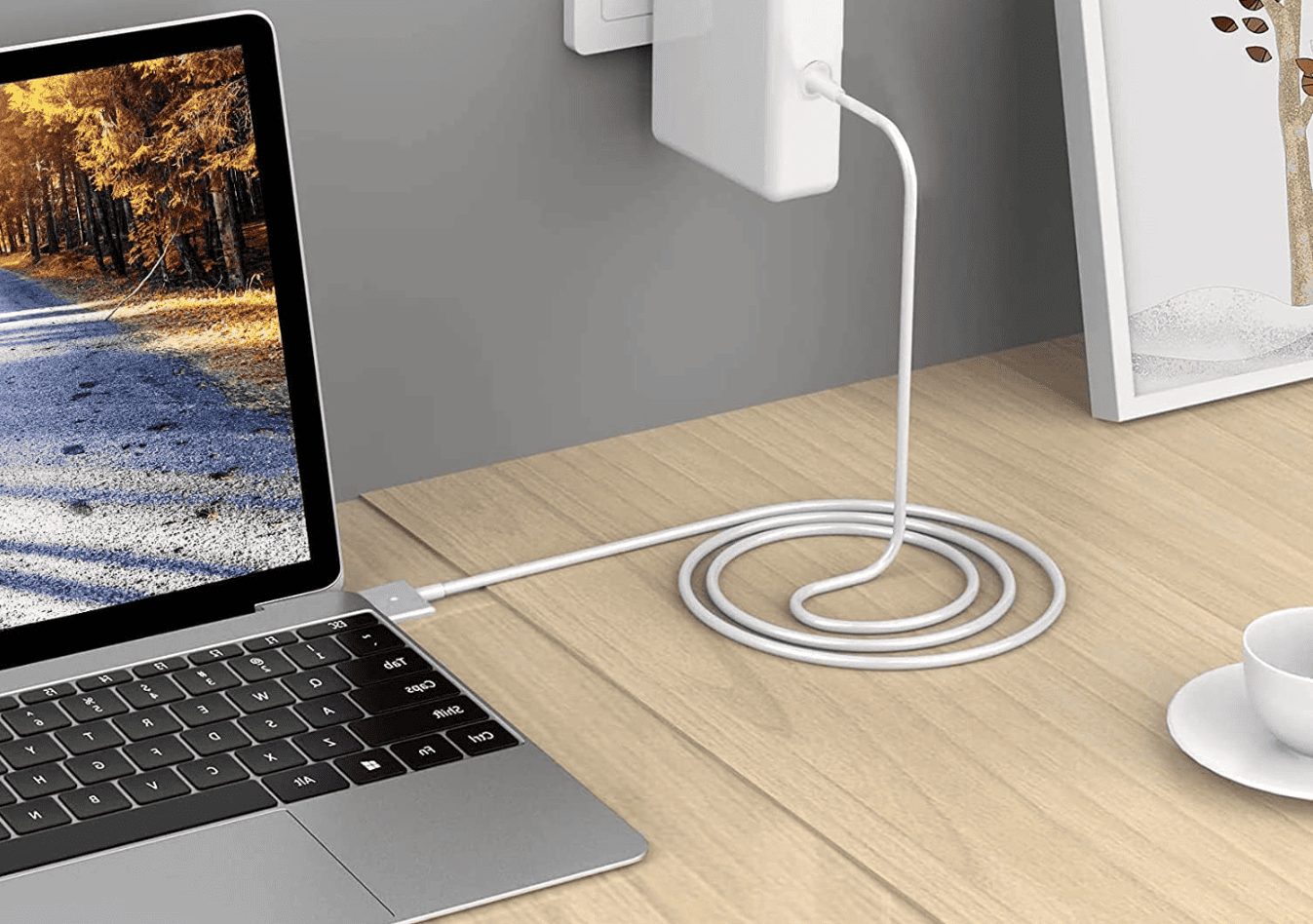 MacOS Sequoia अपग्रेड के लिए अपने Mac को तैयार करने के लिए चरण-दर-चरण मार्गदर्शिका 