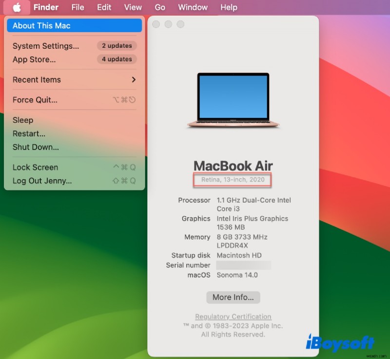 macOS Sequoia Beta को निःशुल्क डाउनलोड और इंस्टॉल करें - चरण-दर-चरण मार्गदर्शिका 