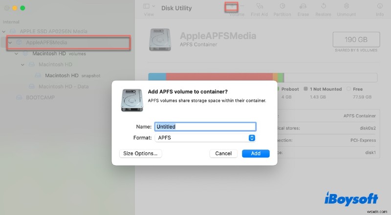 macOS Sequoia Beta को निःशुल्क डाउनलोड और इंस्टॉल करें - चरण-दर-चरण मार्गदर्शिका 