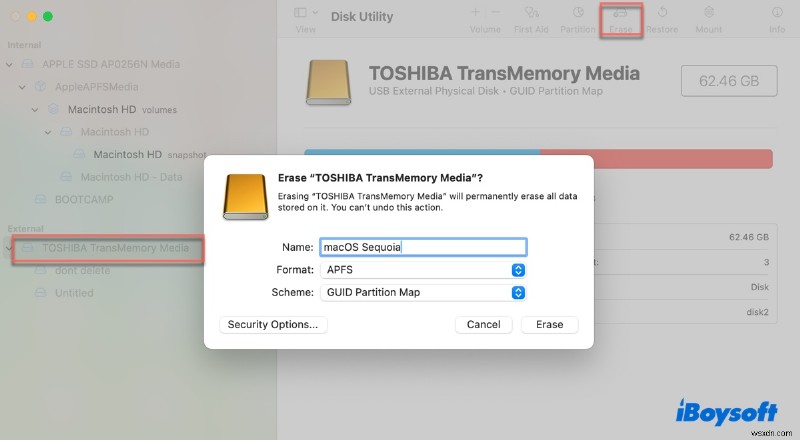 macOS Sequoia Beta को निःशुल्क डाउनलोड और इंस्टॉल करें - चरण-दर-चरण मार्गदर्शिका 