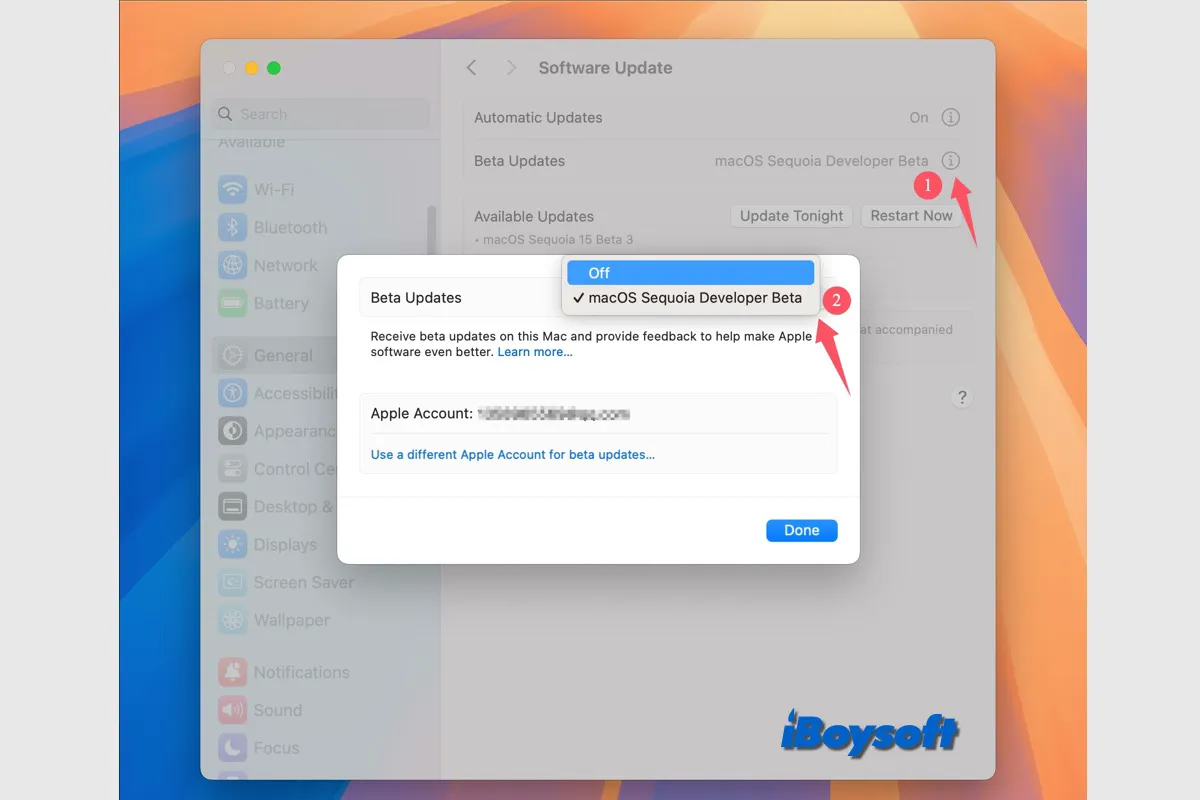 macOS Sequoia समीक्षा:क्या अपग्रेड करना उचित है? 