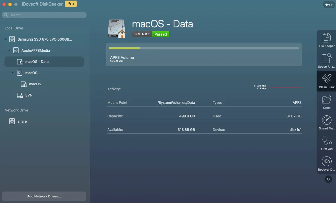 सिद्ध तरीकों से macOS Sequoia इंस्टालेशन स्पेस त्रुटियों को ठीक करें 
