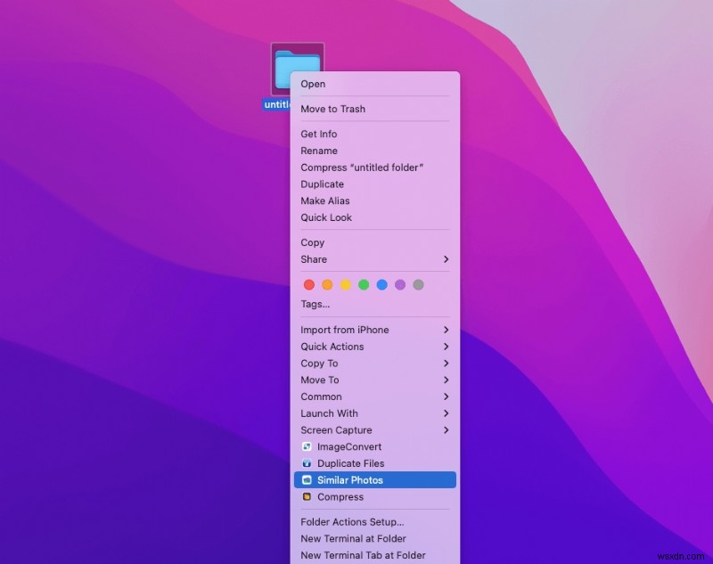 सिद्ध तरीकों से macOS Sequoia इंस्टालेशन स्पेस त्रुटियों को ठीक करें 