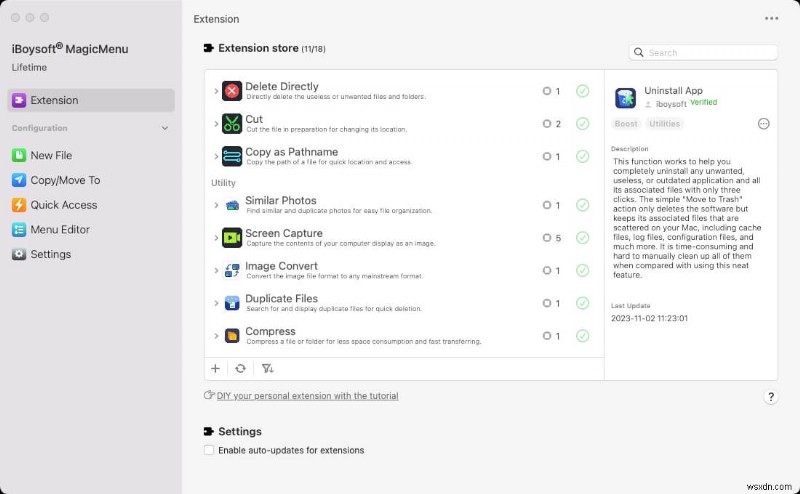 iTunes और Apple Music से डुप्लिकेट गाने कुशलतापूर्वक हटाएँ:एक चरण-दर-चरण मार्गदर्शिका 