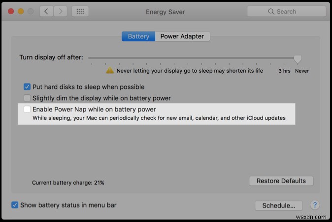 MacOS के लिए अल्टीमेट क्विकटाइम प्लेयर क्रैश फिक्स गाइड 