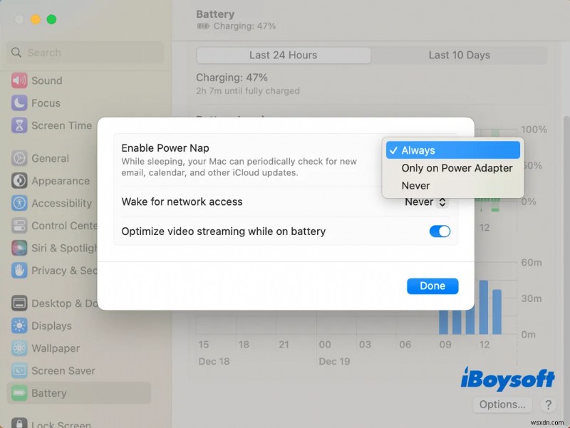 MacOS के लिए अल्टीमेट क्विकटाइम प्लेयर क्रैश फिक्स गाइड 