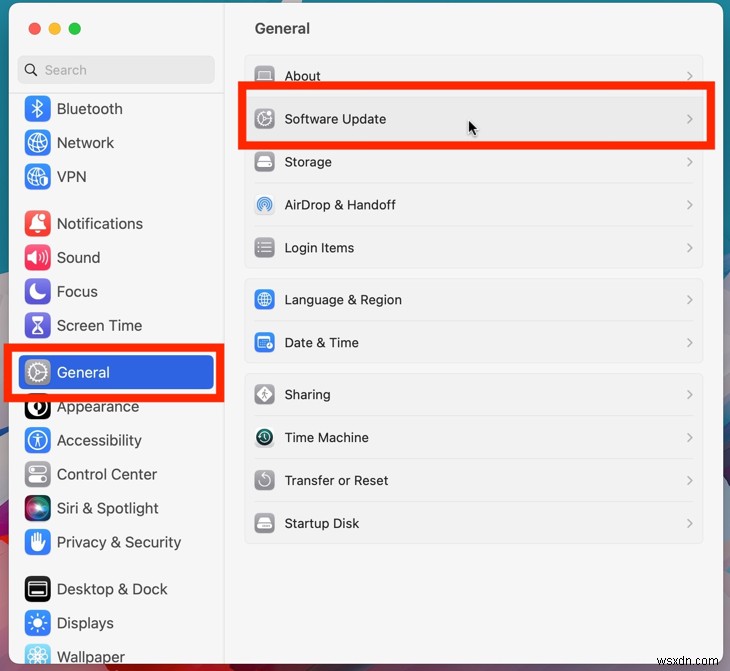 MacOS के लिए अल्टीमेट क्विकटाइम प्लेयर क्रैश फिक्स गाइड 