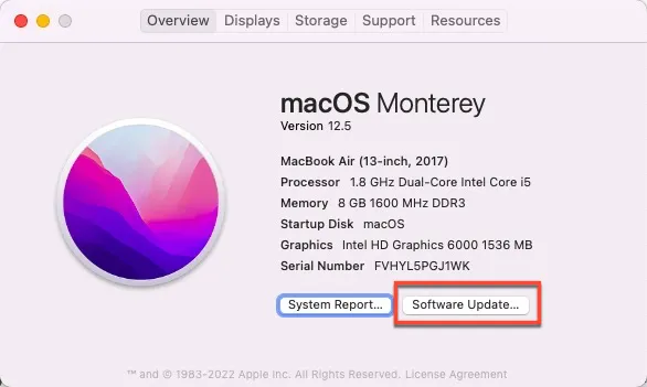 MacOS के लिए अल्टीमेट क्विकटाइम प्लेयर क्रैश फिक्स गाइड 