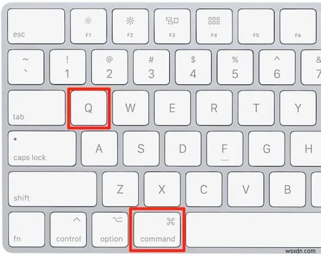 MacOS के लिए अल्टीमेट क्विकटाइम प्लेयर क्रैश फिक्स गाइड 