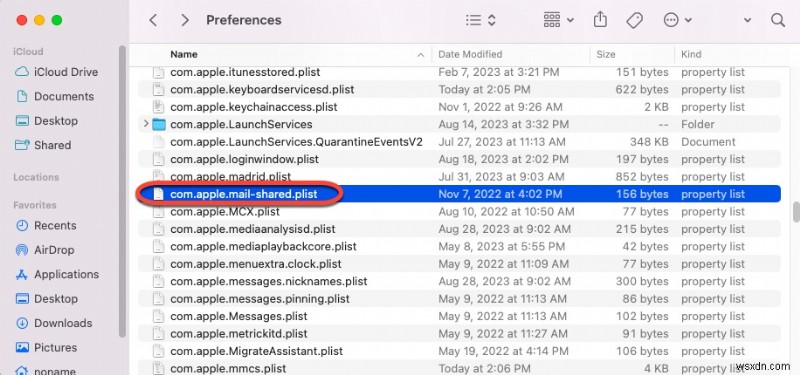 Mac पर 10 सामान्य Apple मेल समस्याएँ और सिद्ध समाधान 