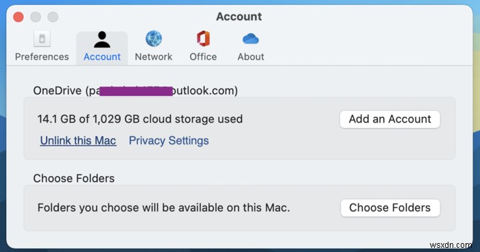 अपने Mac से OneDrive हटाएँ:दो आसान अनइंस्टॉल विधियाँ 