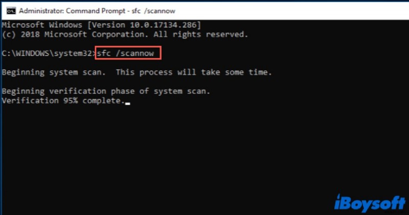 त्रुटि 0x80070780:विंडोज़ पर  फ़ाइल को एक्सेस नहीं किया जा सकता  समस्याओं का समाधान कैसे करें 