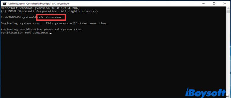 0xc0000225 के लिए त्वरित समाधान:Windows 7‑11 और macOS बूट समस्याओं को पुनर्स्थापित करें 