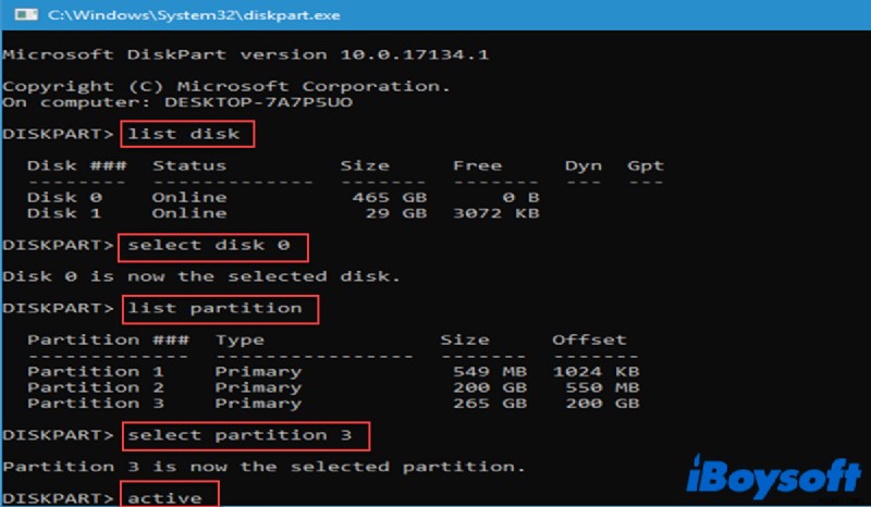 0xc0000225 के लिए त्वरित समाधान:Windows 7‑11 और macOS बूट समस्याओं को पुनर्स्थापित करें 