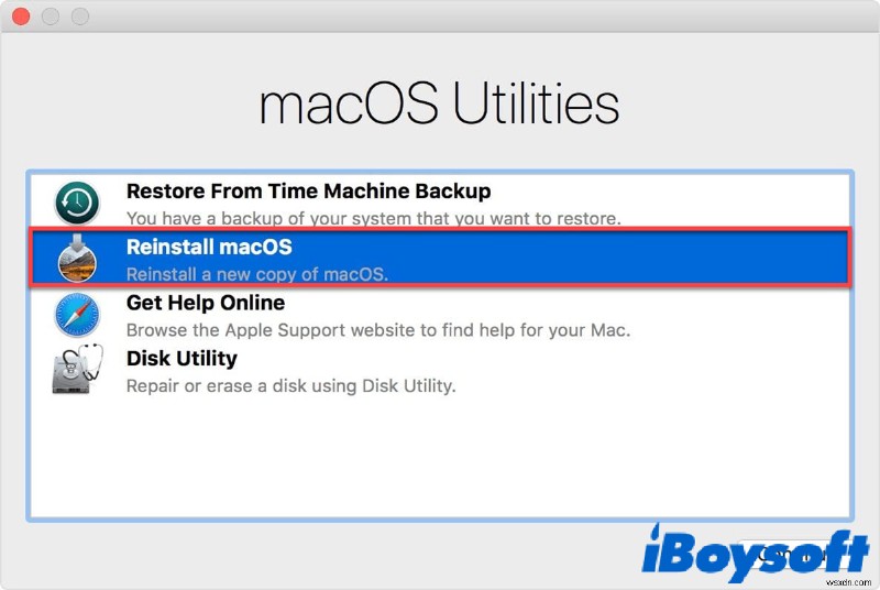 0xc0000225 के लिए त्वरित समाधान:Windows 7‑11 और macOS बूट समस्याओं को पुनर्स्थापित करें 