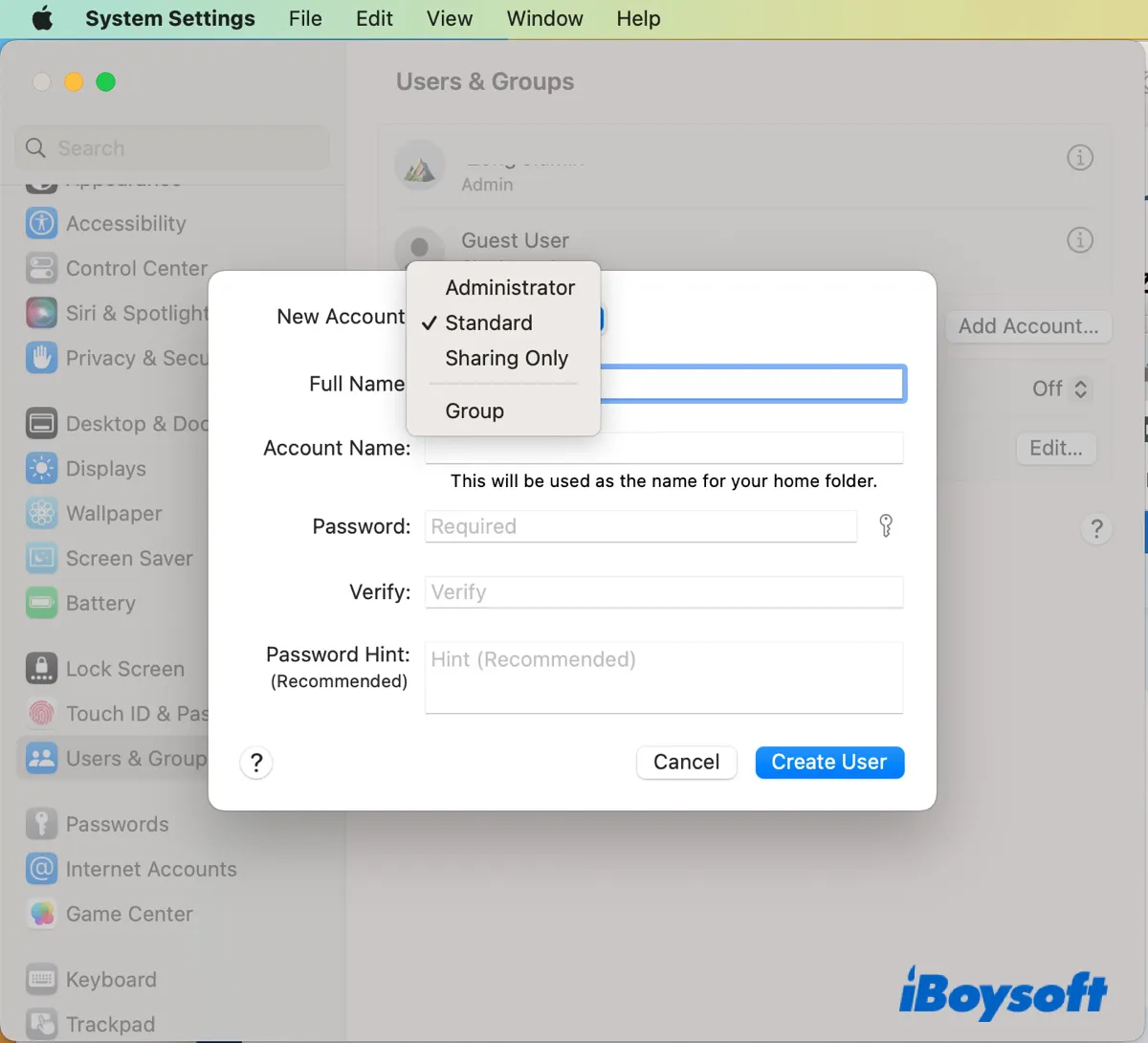 MacOS वेंचुरा पर Apple मेल खोज समस्याओं को ठीक करें - चरण-दर-चरण मार्गदर्शिका