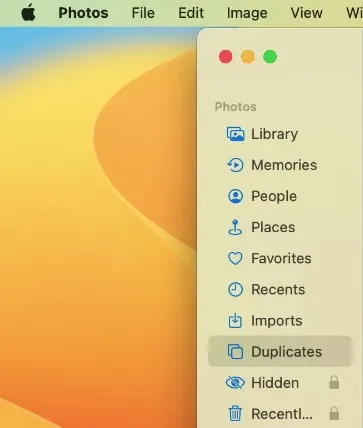 आपकी उत्पादकता बढ़ाने के लिए 12 आवश्यक छिपी हुई macOS सुविधाएँ