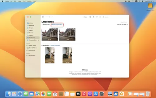 आपकी उत्पादकता बढ़ाने के लिए 12 आवश्यक छिपी हुई macOS सुविधाएँ 