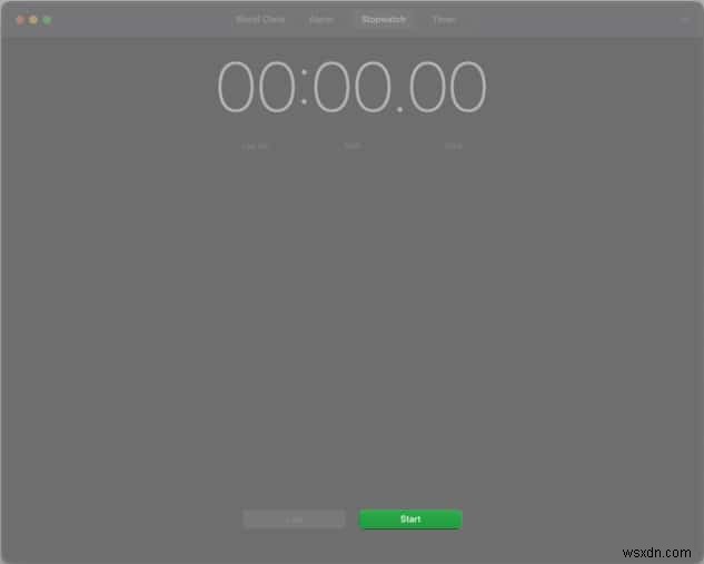 आपकी उत्पादकता बढ़ाने के लिए 12 आवश्यक छिपी हुई macOS सुविधाएँ