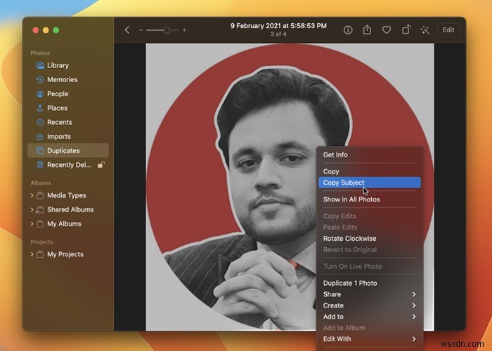 आपकी उत्पादकता बढ़ाने के लिए 12 आवश्यक छिपी हुई macOS सुविधाएँ
