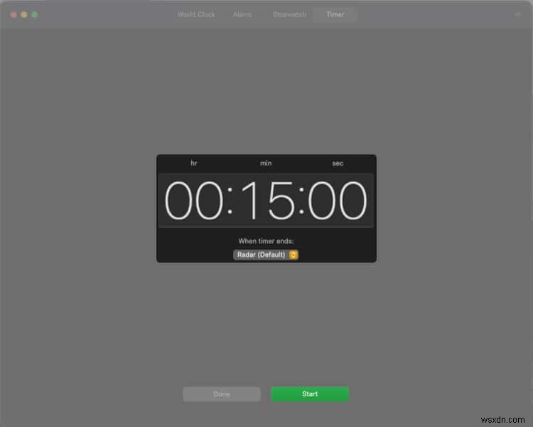आपकी उत्पादकता बढ़ाने के लिए 12 आवश्यक छिपी हुई macOS सुविधाएँ
