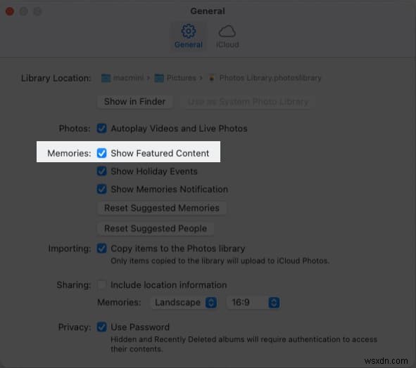 आपकी उत्पादकता बढ़ाने के लिए 12 आवश्यक छिपी हुई macOS सुविधाएँ