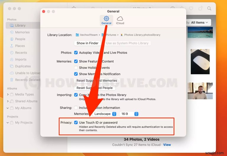 आपकी उत्पादकता बढ़ाने के लिए 12 आवश्यक छिपी हुई macOS सुविधाएँ