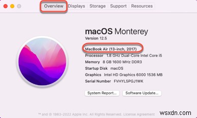 असमर्थित Mac पर macOS 13 वेंचुरा स्थापित करना:एक चरण-दर-चरण मार्गदर्शिका