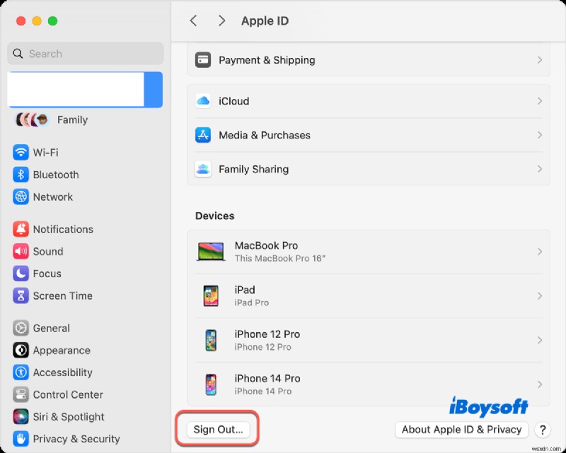 iTunes और Apple Music ठीक करें: यह कंप्यूटर अधिकृत नहीं है त्रुटि का समाधान करें