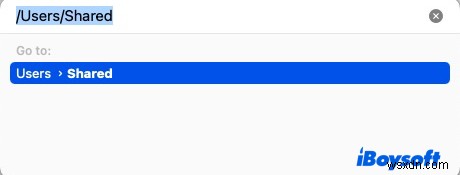 iTunes और Apple Music ठीक करें: यह कंप्यूटर अधिकृत नहीं है  त्रुटि का समाधान करें 