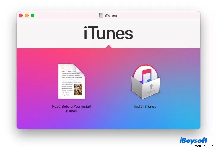 iTunes और Apple Music ठीक करें: यह कंप्यूटर अधिकृत नहीं है त्रुटि का समाधान करें
