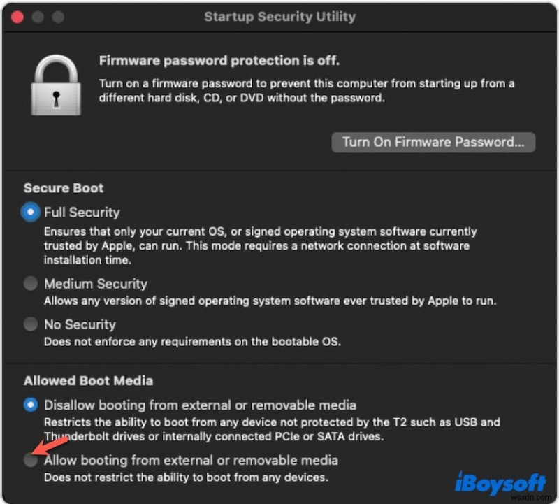 MacOS 26 ताहो बीटा बूटेबल USB कैसे बनाएं - चरण-दर-चरण मार्गदर्शिका 