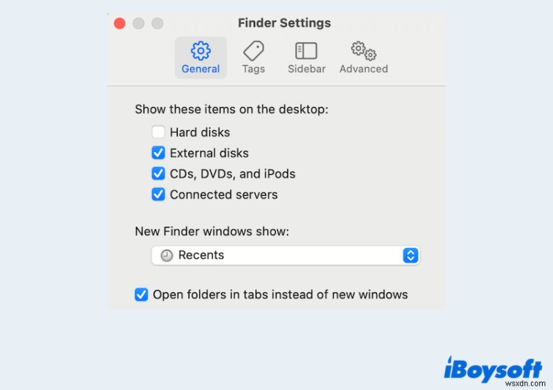 MacOS 26 Tahoe पर माउंट न होने वाली बाहरी ड्राइव को ठीक करें - त्वरित, विश्वसनीय मार्गदर्शिका 