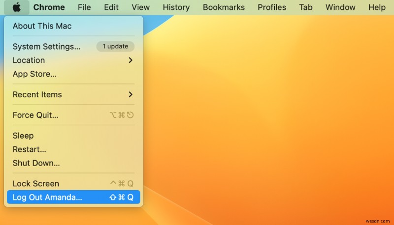 com.apple.diskmanagement.dissenter त्रुटि 49218 का समाधान:macOS पर बाहरी ड्राइव कैसे माउंट करें 