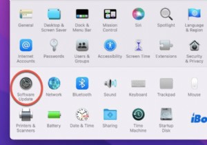 MacOS Catalina से BigSur में अपग्रेड करें:चरण-दर-चरण मार्गदर्शिका और समस्या निवारण 
