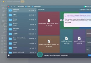 अपडेट के बाद macOS Tahoe फ़्रीज़ का समाधान करें - त्वरित सुधार और युक्तियाँ 