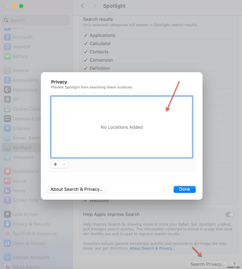 अपडेट के बाद macOS Tahoe फ़्रीज़ का समाधान करें - त्वरित सुधार और युक्तियाँ 