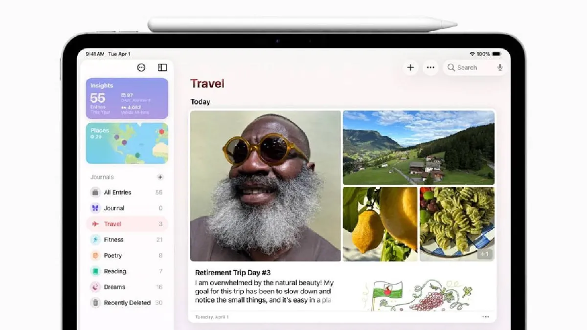 क्या macOS Tahoe में अपग्रेड करना उचित है? अपग्रेड करने या प्रतीक्षा करने के मुख्य कारण 