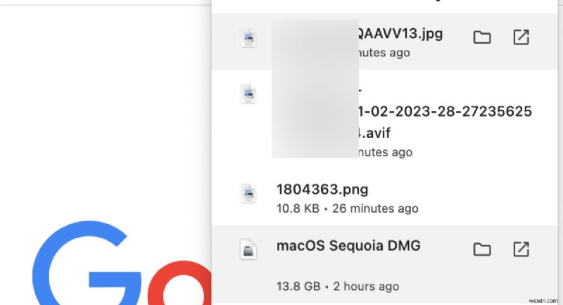 Windows PC का उपयोग करके macOS Sequoia बूटेबल USB बनाएं - चरण-दर-चरण मार्गदर्शिका 