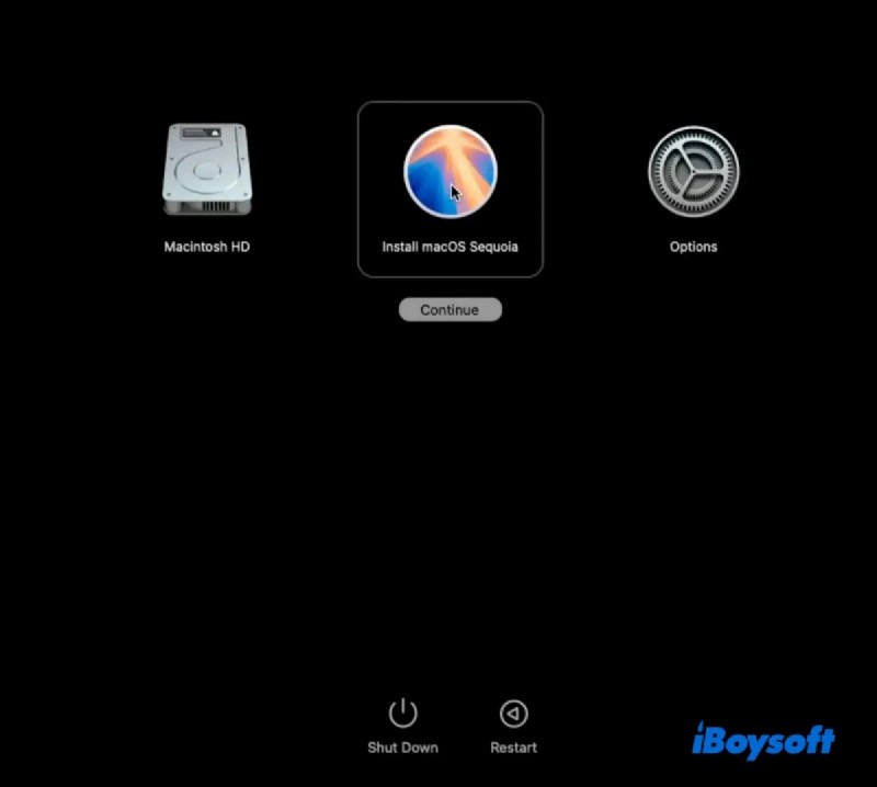 Windows PC का उपयोग करके macOS Sequoia बूटेबल USB बनाएं - चरण-दर-चरण मार्गदर्शिका 
