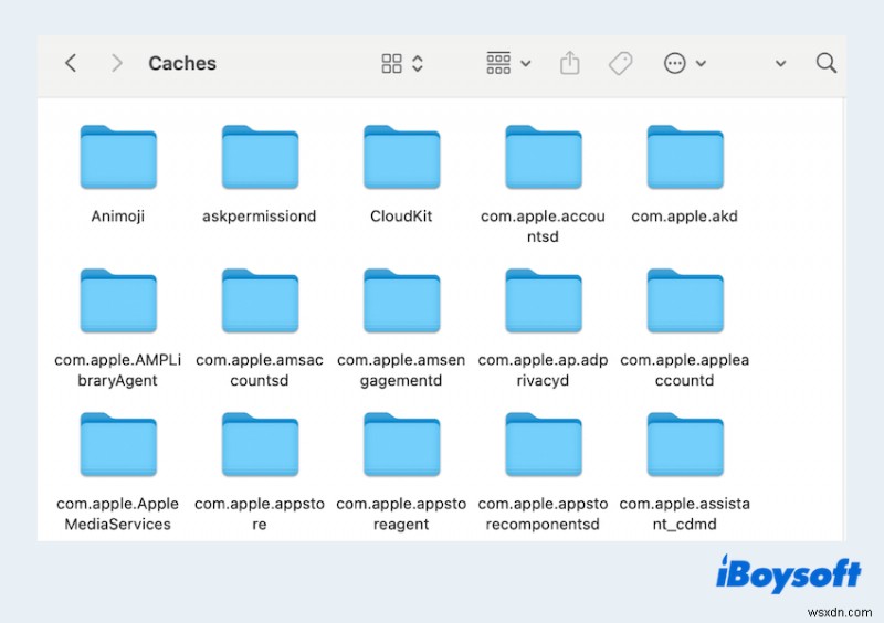 MacOS 26 Tahoe पर ऐप क्रैश, फ़्रीज़ और त्रुटियों का समाधान करें - त्वरित सुधार और युक्तियाँ