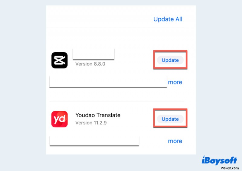 MacOS 26 Tahoe पर ऐप क्रैश, फ़्रीज़ और त्रुटियों का समाधान करें - त्वरित सुधार और युक्तियाँ