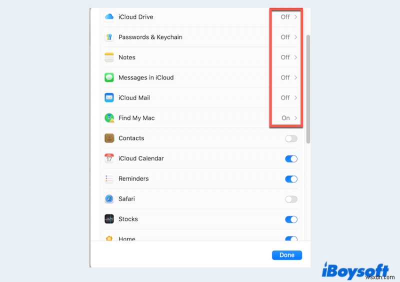 MacOS 26 Tahoe पर ऐप क्रैश, फ़्रीज़ और त्रुटियों का समाधान करें - त्वरित सुधार और युक्तियाँ