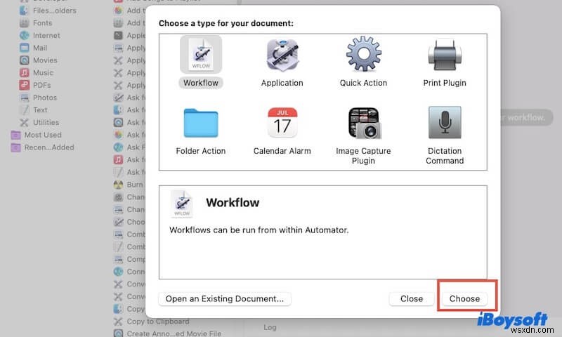 MacOS पर आसानी से SSH कॉन्फ़िग फ़ाइल बनाएं:चरण-दर-चरण मार्गदर्शिका
