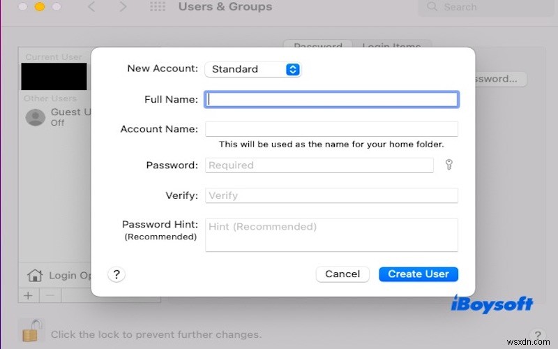 समाधान:macOS Sequoia 15.4 .srt फ़ाइलें खोलने में अवरोध - समाधान की व्याख्या